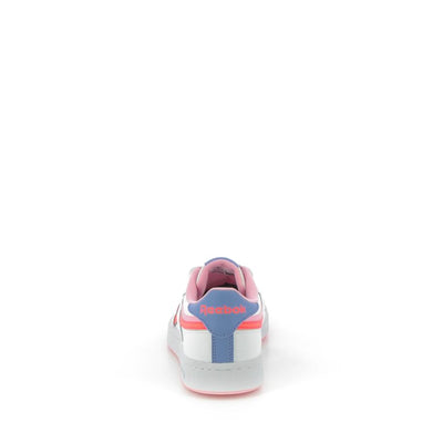  | 542XM0B3