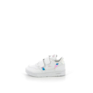LACOSTE Sneakers