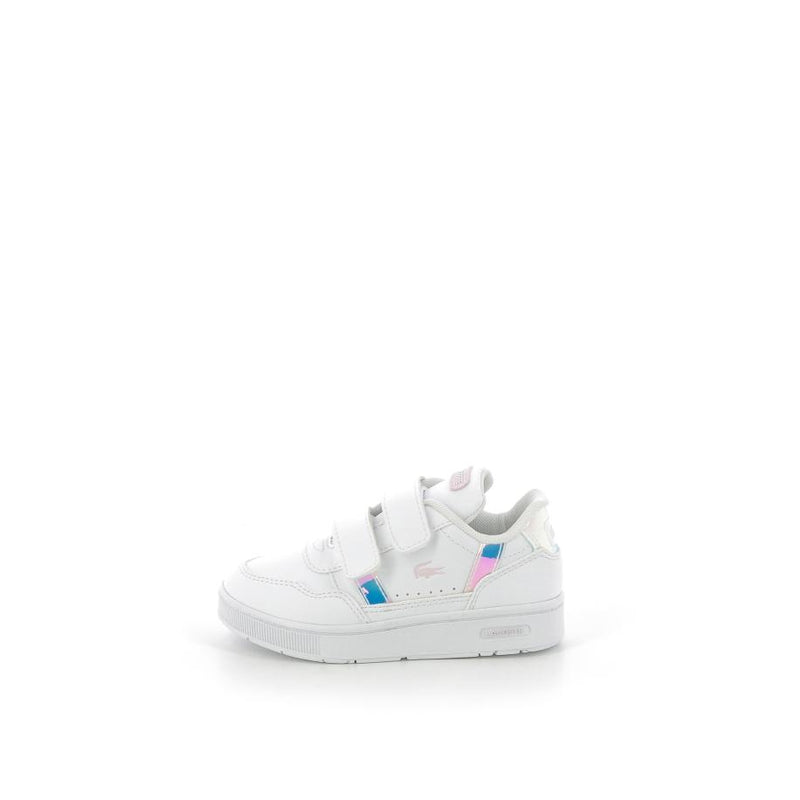 LACOSTE Sneakers