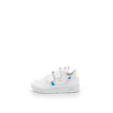 LACOSTE Baskets - Couleur: Blanc - Mano Shoes and Bags