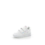 LACOSTE Baskets - Couleur: Blanc - Mano Shoes and Bags