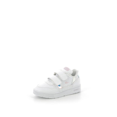  | 542XM0B4