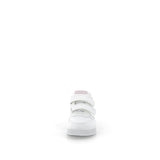 LACOSTE Baskets - Couleur: Blanc - Mano Shoes and Bags