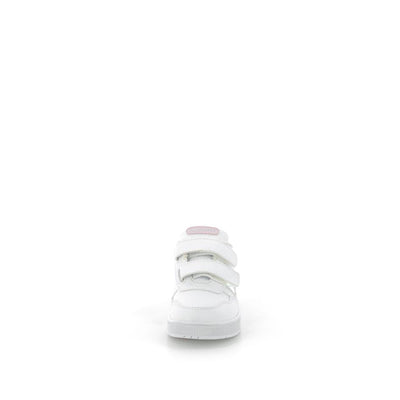  | 542XM0B4