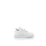 LACOSTE Baskets - Couleur: Blanc - Mano Shoes and Bags