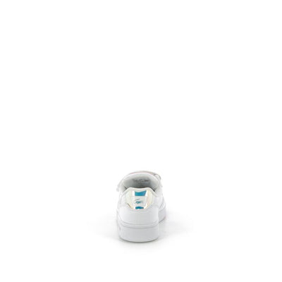  | 542XM0B4