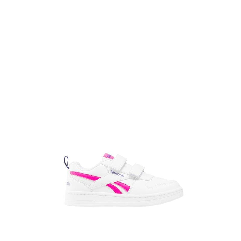 REEBOK Baskets