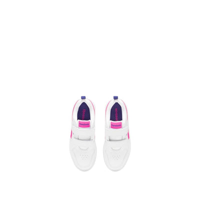  | 542XM0B5