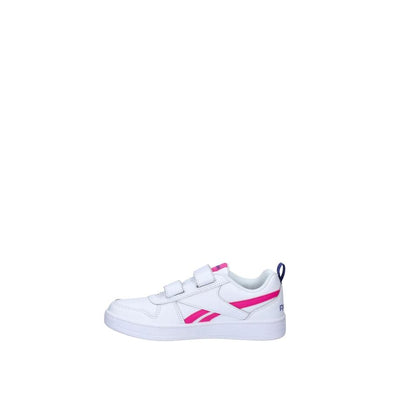  | 542XM0B5