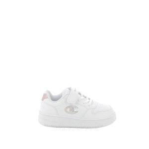 CHAMPION Sneakers