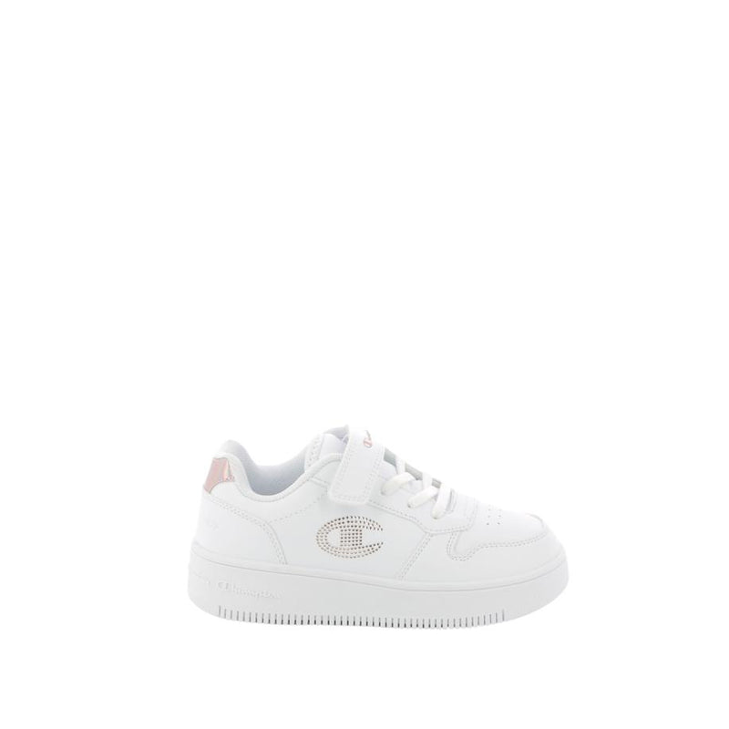 CHAMPION Sneakers