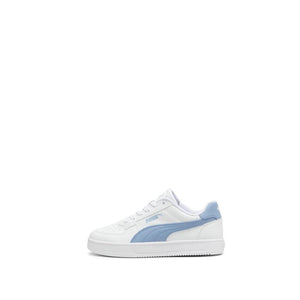 PUMA Baskets
