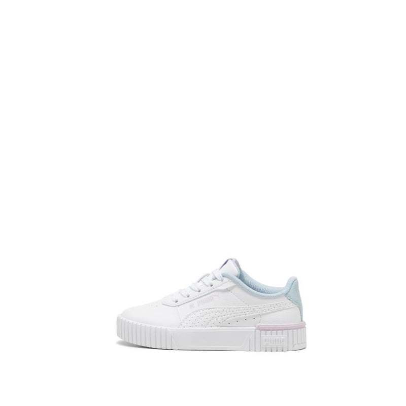 PUMA-sneakers