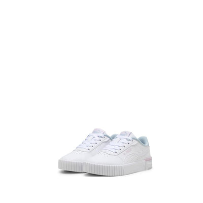  | 542XM0B9
