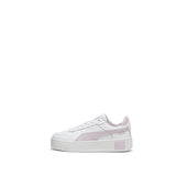 PUMA Baskets - Couleur: Blanc - Mano Shoes and Bags