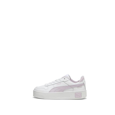  | 542XM0C0