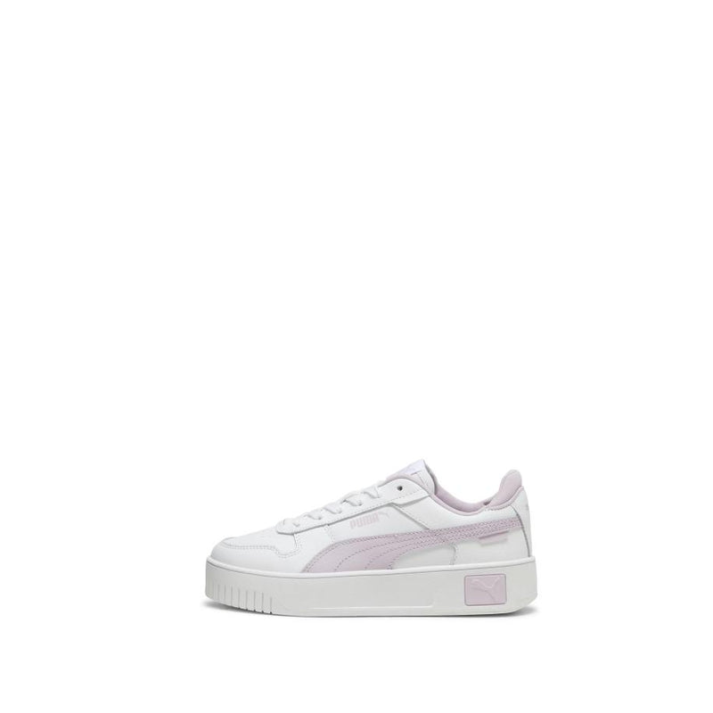 PUMA Baskets