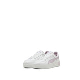 PUMA Baskets - Couleur: Blanc - Mano Shoes and Bags