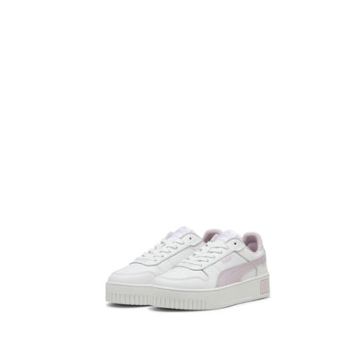  | 542XM0C0