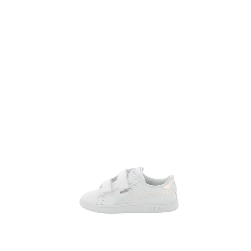 PUMA Baskets