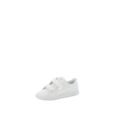  | 542XS0C3