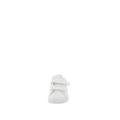  | 542XS0C3