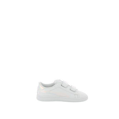 PUMA Baskets - Pronti