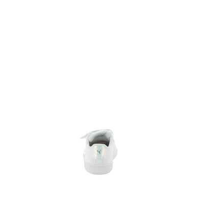  | 542XS0C3