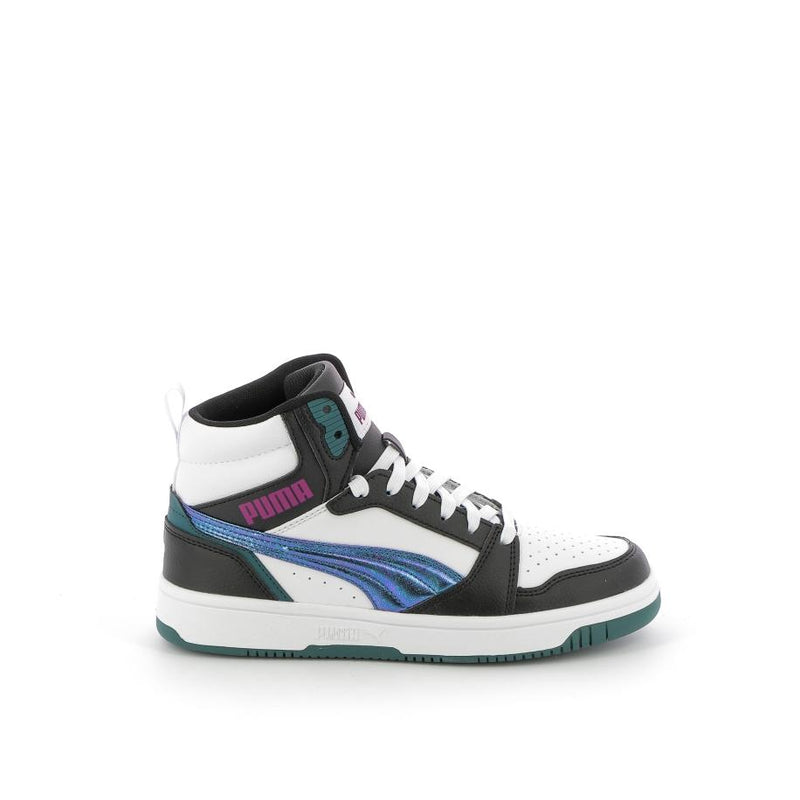 PUMA 398725-02 REBOUND V6