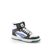 PUMA Baskets - Couleur: Blanc - Mano Shoes and Bags