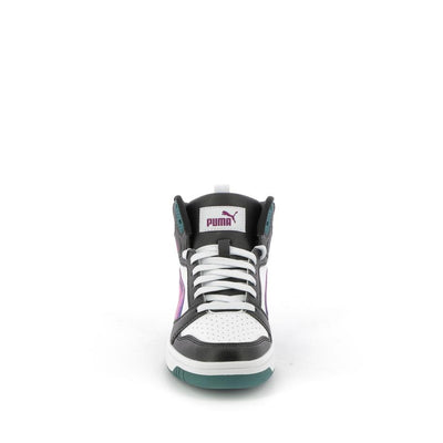 398725-02 REBOUND V6 | 542XM0C5