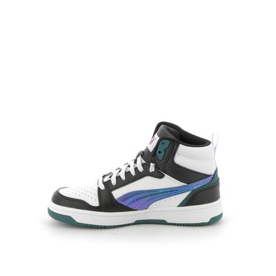 398725-02 REBOUND V6 | 542XM0C5