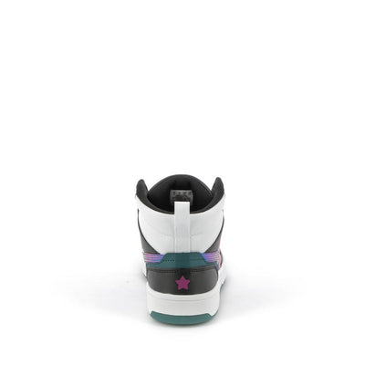 398725-02 REBOUND V6 | 542XM0C5