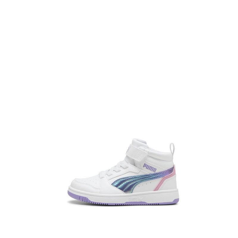 PUMA-sneakers
