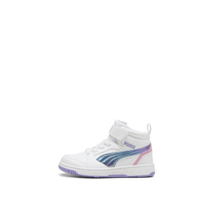 PUMA Baskets