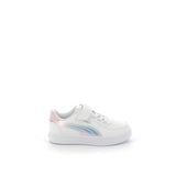 PUMA Baskets - Couleur: Blanc - Mano Shoes and Bags