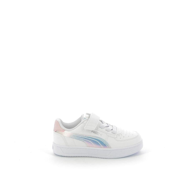 PUMA Baskets 398729-01 CAVEN 2.0
