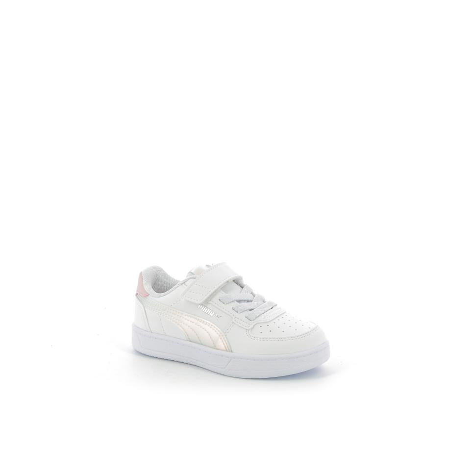 398729-01 CAVEN 2.0 | 542XM0D0
