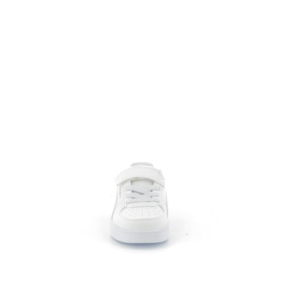 PUMA Baskets - Couleur: Blanc - Mano Shoes and Bags