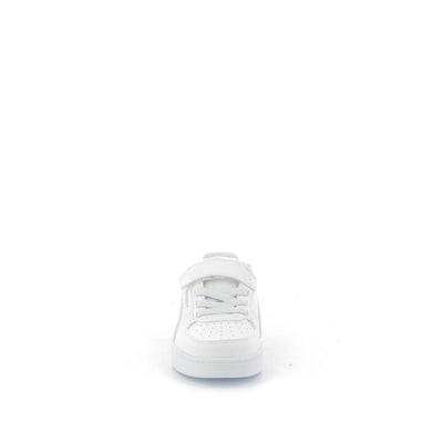 398729-01 CAVEN 2.0 | 542XM0D0