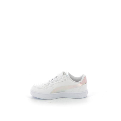 398729-01 CAVEN 2.0 | 542XM0D0