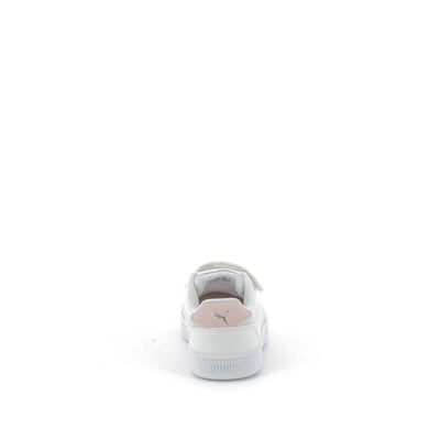 398729-01 CAVEN 2.0 | 542XM0D0