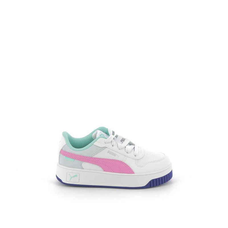 PUMA 393847-11 CARINA STR