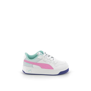 PUMA 393847-11 CARINA STR