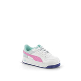 PUMA Baskets - Couleur: Blanc - Mano Shoes and Bags