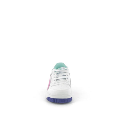 393847-11 CARINA STR | 542XM0D1