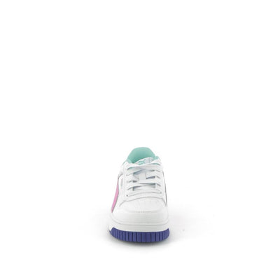PUMA Baskets - Couleur: Blanc - Mano Shoes and Bags