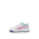 PUMA Baskets - Couleur: Blanc - Mano Shoes and Bags