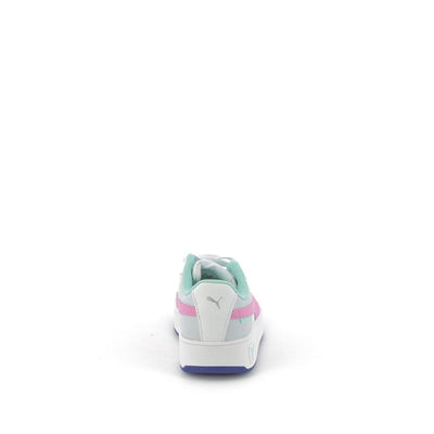 393847-11 CARINA STR | 542XM0D1
