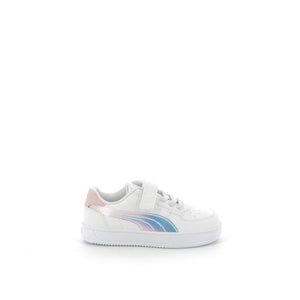 PUMA 398731-01 CAVEN 2.0